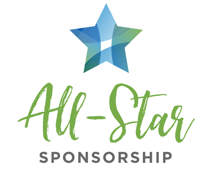 All-Star Sponsorship Program